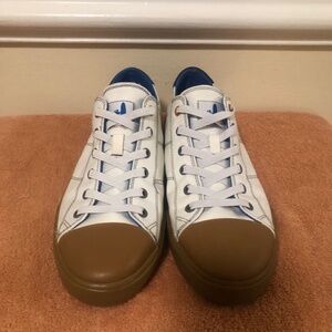 Johnnie-O Sneakers